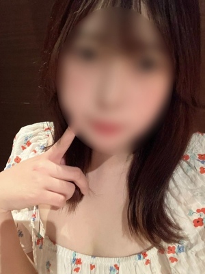 めぐ　photo2