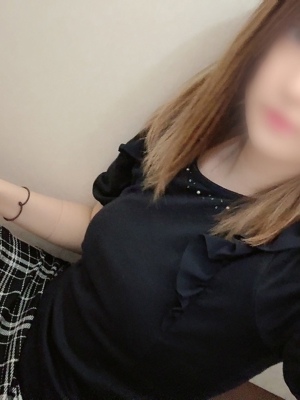 みれい　photo2