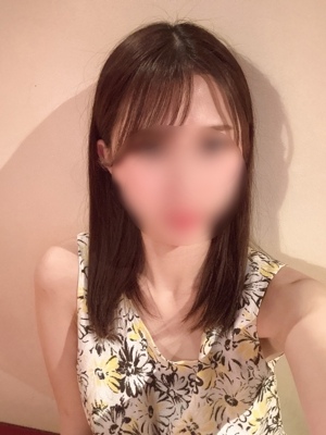 えな　photo2