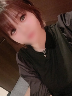 そら　photo2