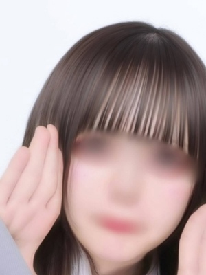 うみ　photo2