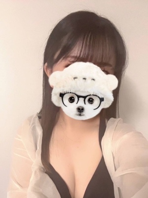 はる　photo2