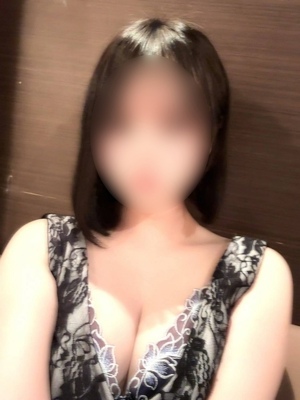 ゆな　photo3