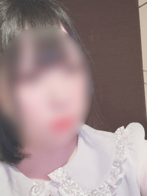 せつな　photo3