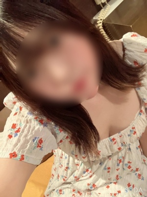 めぐ　photo3