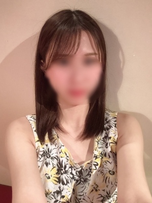 えな　photo3