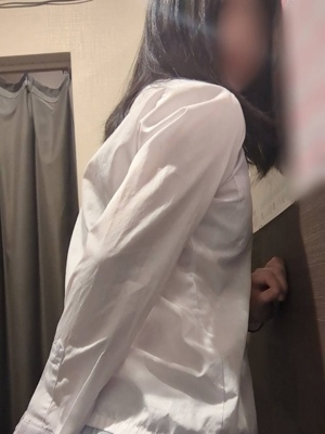 うみ　photo3
