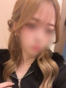 なぎ
