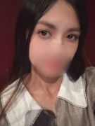 ここ