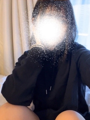 ゆいな　Photo1