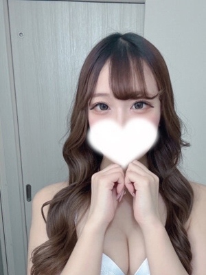 ゆら　photo2
