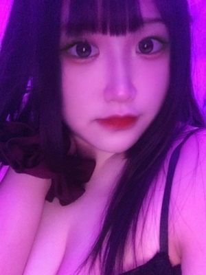 はづき　photo2