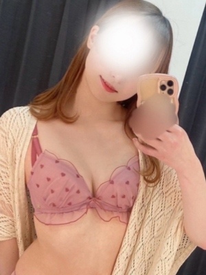 ノノカ　photo2
