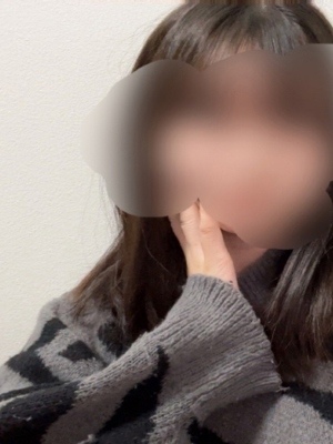 ゆいな　photo2