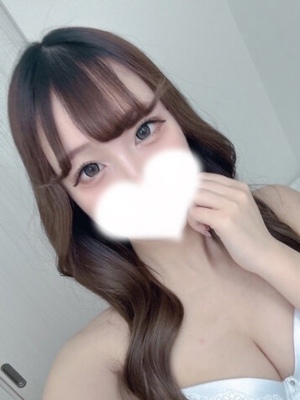 ゆら　photo3