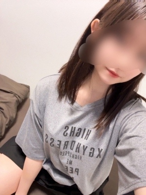 ゆいな　photo3