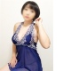 人妻ポルノ新横浜店