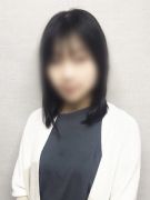 ことね