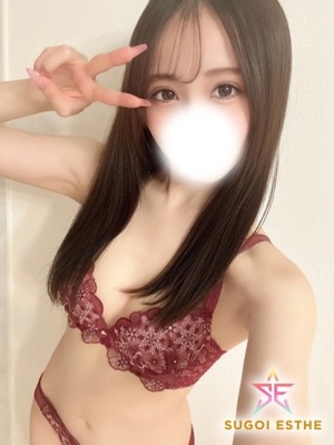 ももか　Photo1