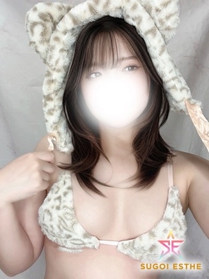 まお　Photo1