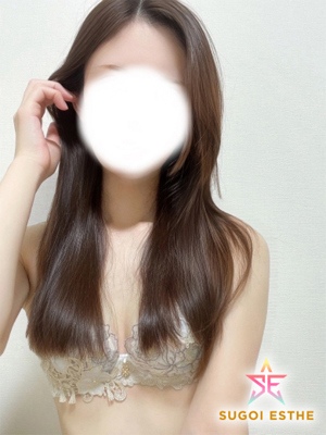 ゆい　Photo1