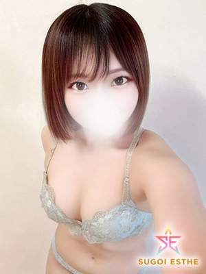 ありさ　Photo1