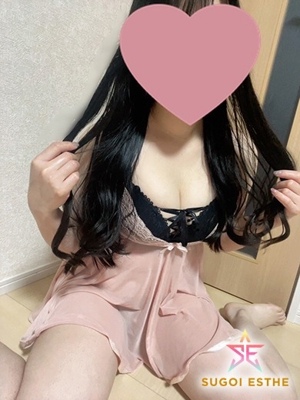ゆいな　photo2
