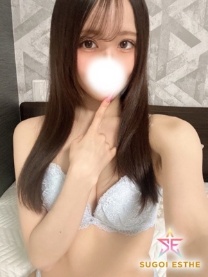 ももか　photo2
