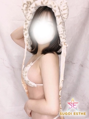 まお　photo2