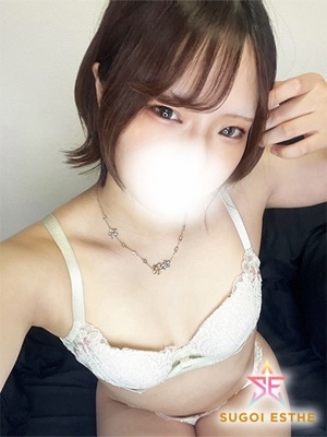 ひより　photo2