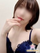 のあ