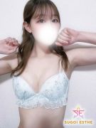 そら
