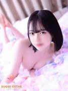あんな