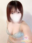 ありさ