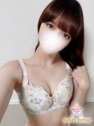 るいか