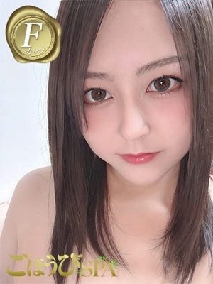 かおり　Photo1
