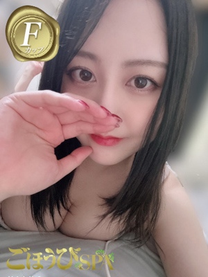 かおり　photo2