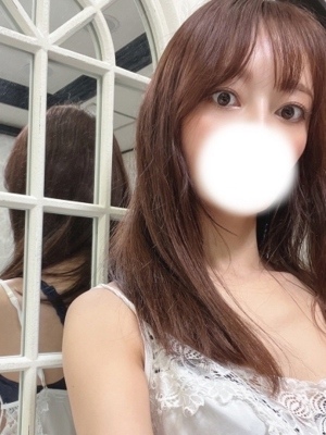 えみり　Photo1