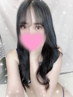 みな　Photo1