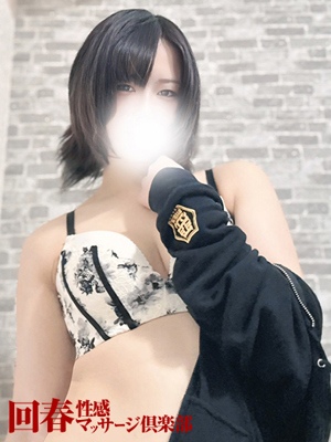 まゆ　Photo1
