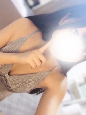 あむ　Photo1