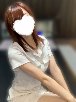 ここみ　Photo1