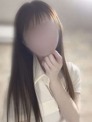 もえ　Photo1