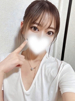 まりん　Photo1