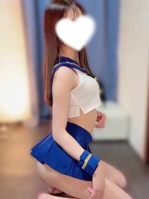 ひめか　photo2