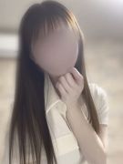 もえ
