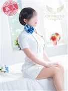 瑠璃(るり)
