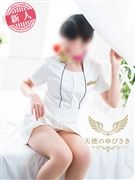 苺(いちご)