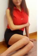 梨田ことね(39)