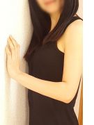 藤岡みな(35)